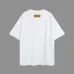 Louis Vuitton T-Shirts for MEN #999936117