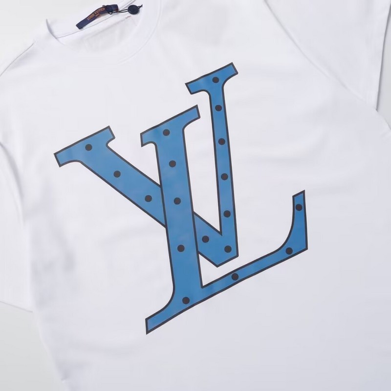 Buy Cheap Louis Vuitton T-Shirts for MEN #999936419 from
