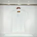 Louis Vuitton T-Shirts for MEN #999936143