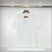 Louis Vuitton T-Shirts for MEN #999936148