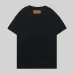 Louis Vuitton T-Shirts for MEN #999936154