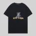 Louis Vuitton T-Shirts for MEN #999936154