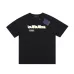 Louis Vuitton T-Shirts for MEN #999936233