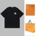 Louis Vuitton T-Shirts for MEN #999936254