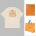 Louis Vuitton T-Shirts for MEN #999936255