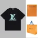 Louis Vuitton T-Shirts for MEN #999936256