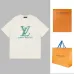 Louis Vuitton T-Shirts for MEN #999936257