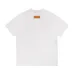 Louis Vuitton T-Shirts for MEN #999936259