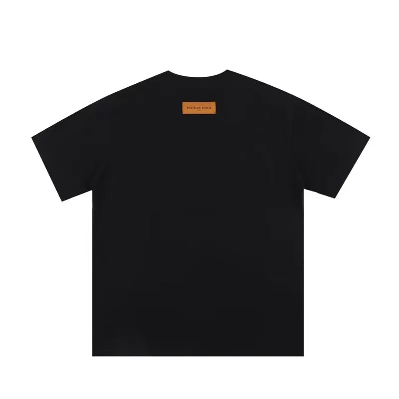 Louis Vuitton T-shirts for Men