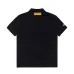 Louis Vuitton T-Shirts for MEN #999936308