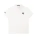 Louis Vuitton T-Shirts for MEN #999936309