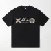 Louis Vuitton T-Shirts for MEN #999936334