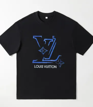 Louis Vuitton T-Shirts for MEN #999936336