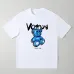 Louis Vuitton T-Shirts for MEN #999936340