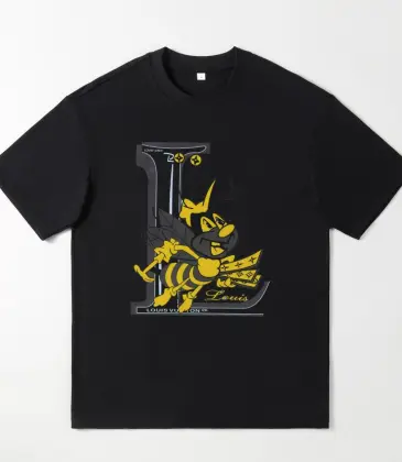 Louis Vuitton T-Shirts for MEN #999936343