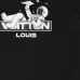 Louis Vuitton T-Shirts for MEN #999936345