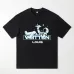 Louis Vuitton T-Shirts for MEN #999936345