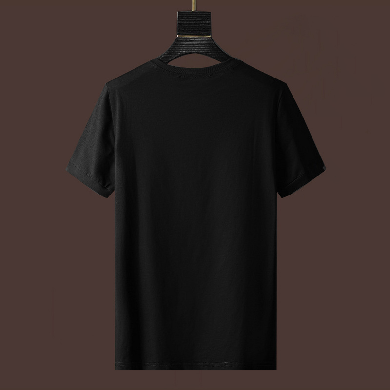 Buy Cheap Louis Vuitton T-Shirts for MEN #999936376 from