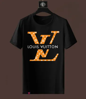 Louis Vuitton T-Shirts for MEN #A25598