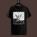 Louis Vuitton T-Shirts for MEN #A25604