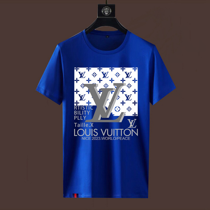 Shirts - Men  LOUIS VUITTON