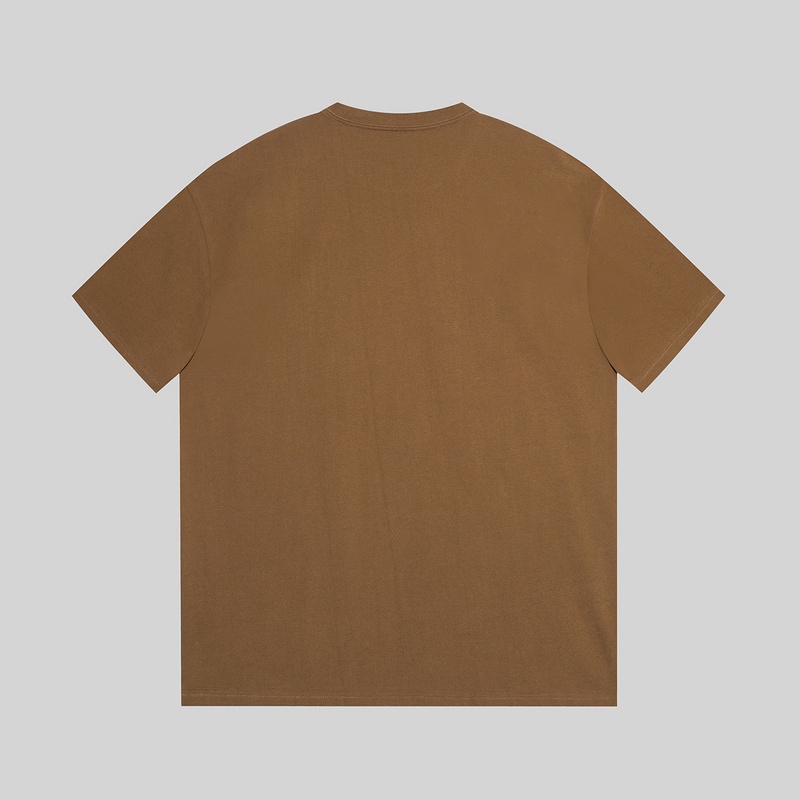 Buy Cheap Louis Vuitton T-Shirts for MEN #999936417 from