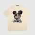 Louis Vuitton T-Shirts for MEN #A25642