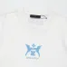 Louis Vuitton T-Shirts for MEN #999936468