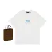 Louis Vuitton T-Shirts for MEN #999936468