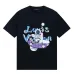 Louis Vuitton T-Shirts for MEN #999936472