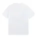 Louis Vuitton T-Shirts for MEN #999936473