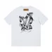 Louis Vuitton T-Shirts for MEN #999936475