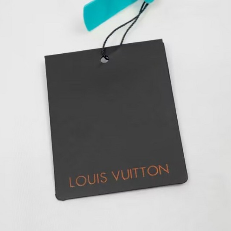 Louis Vuitton T-Shirts for MEN #999934507 
