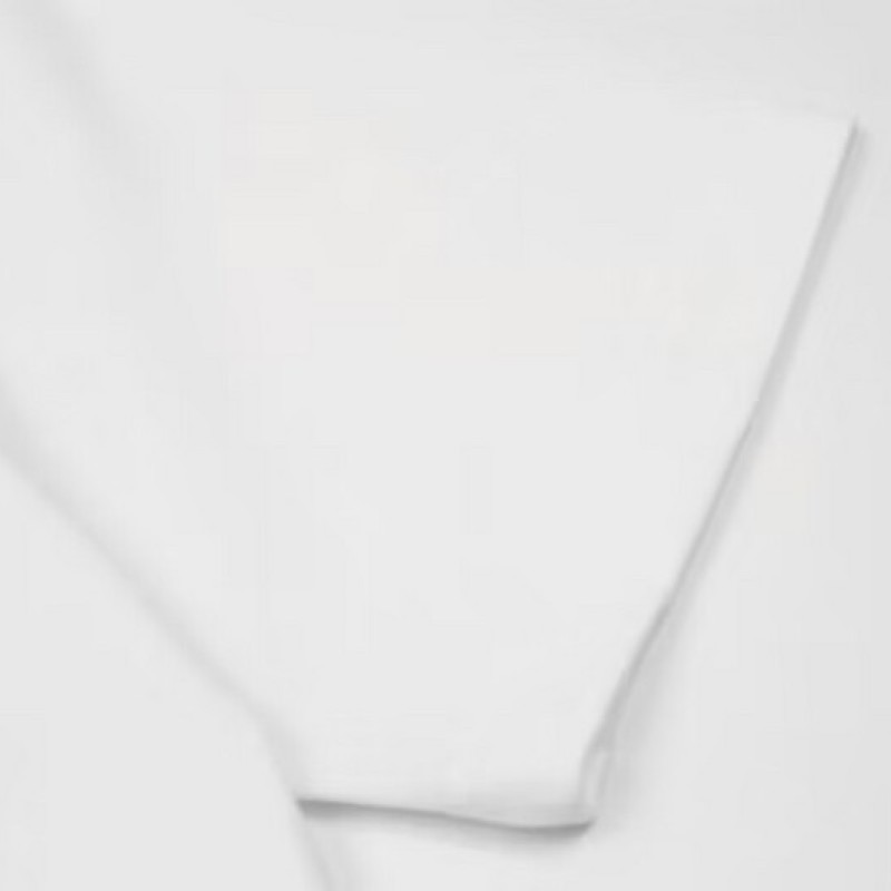Louis Vuitton T-Shirts for MEN #999936477 
