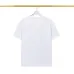 Louis Vuitton T-Shirts for MEN #999936488