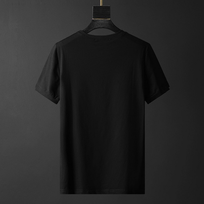 Buy Cheap Louis Vuitton T-Shirts for MEN #999936548 from