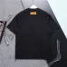 Louis Vuitton T-Shirts for MEN #999936549