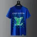 Louis Vuitton T-Shirts for MEN #999936549