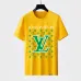 Louis Vuitton T-Shirts for MEN #999936550