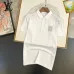 1Louis Vuitton T-Shirts for MEN #A25834