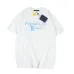 Louis Vuitton T-Shirts for MEN #A26054