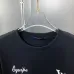 Louis Vuitton T-Shirts for MEN #A26060