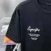 4Louis Vuitton T-Shirts for MEN #A26060