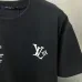 Louis Vuitton T-Shirts for MEN #A26060