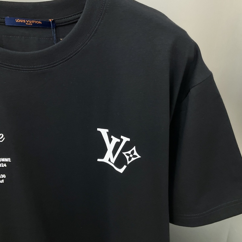 Buy Cheap Louis Vuitton T-Shirts for MEN #999936837 from