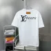 Louis Vuitton T-Shirts for MEN #A26061