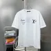 Louis Vuitton T-Shirts for MEN #A26061