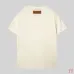 Louis Vuitton T-Shirts for MEN #999936868