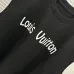 Louis Vuitton T-Shirts for MEN #A26092