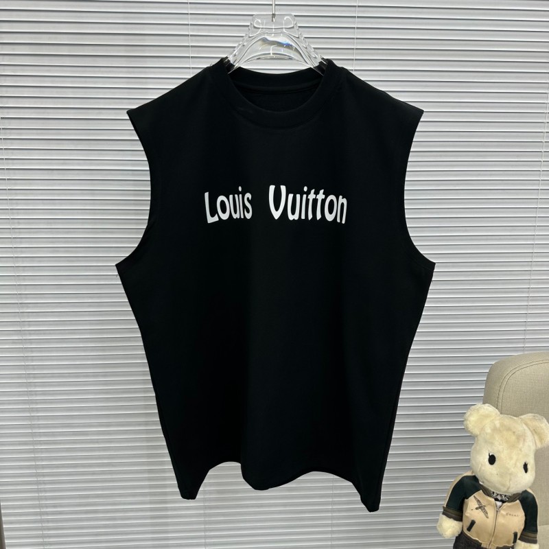 Louis Vuitton T-Shirts for MEN #999935861 